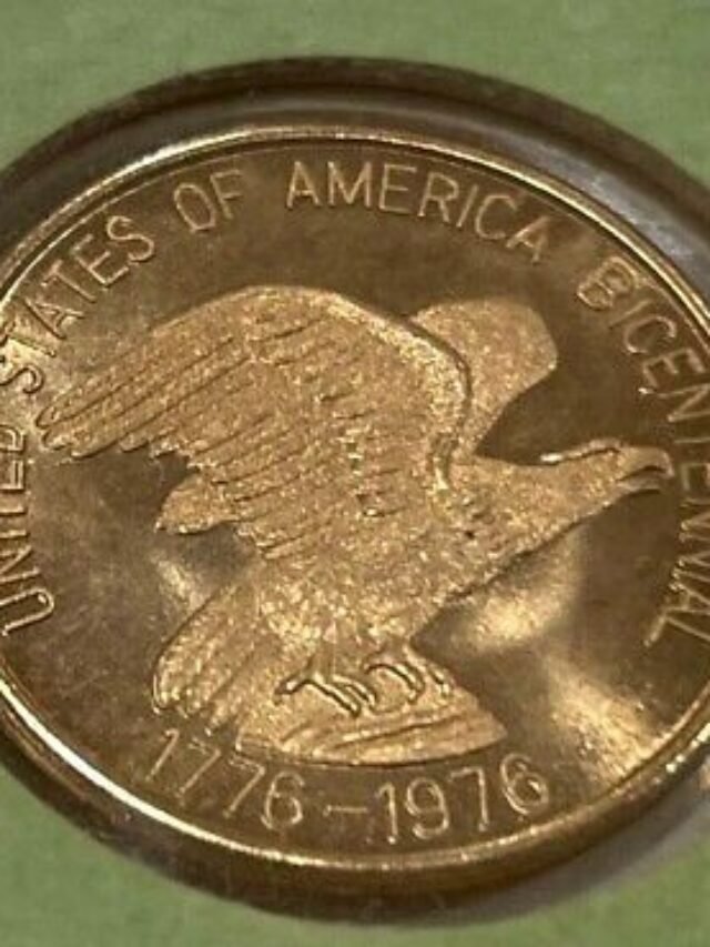 cropped-rare-bicentennial-gold-coin-jpg-6.jpg