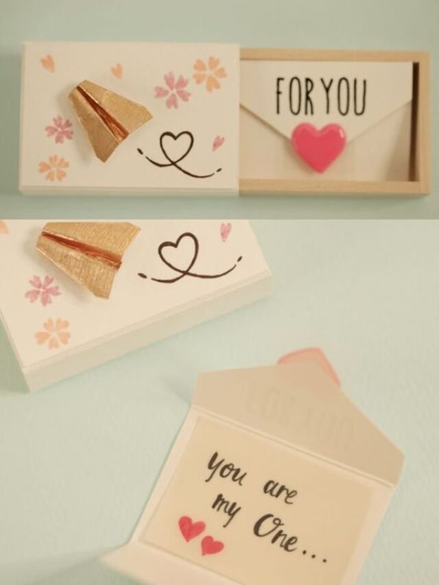 cropped-romantic-diy-new-year-cards-to-impress-your-love-jpg-3.jpg